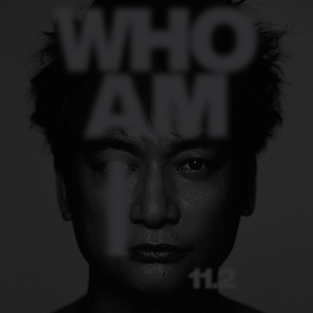 FgdfzZkVIAACiIg?format=jpg&name=orig