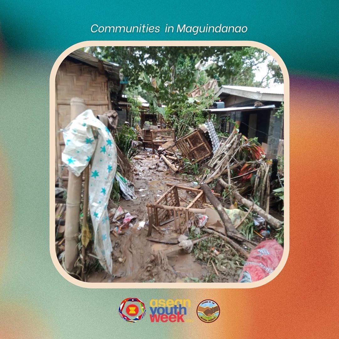 friends_natmin's tweet photo. If you wish to contribute to our #PaengPH distribution efforts, kindly refer to the ff. donation channels:

Erika Franz G. 
GCash: 09777344519

Rikki Mae Gono 
Paypal: https://t.co/c9yQ5zOSpI

#ReliefPH
#DonatePH https://t.co/FrGnpEyODF