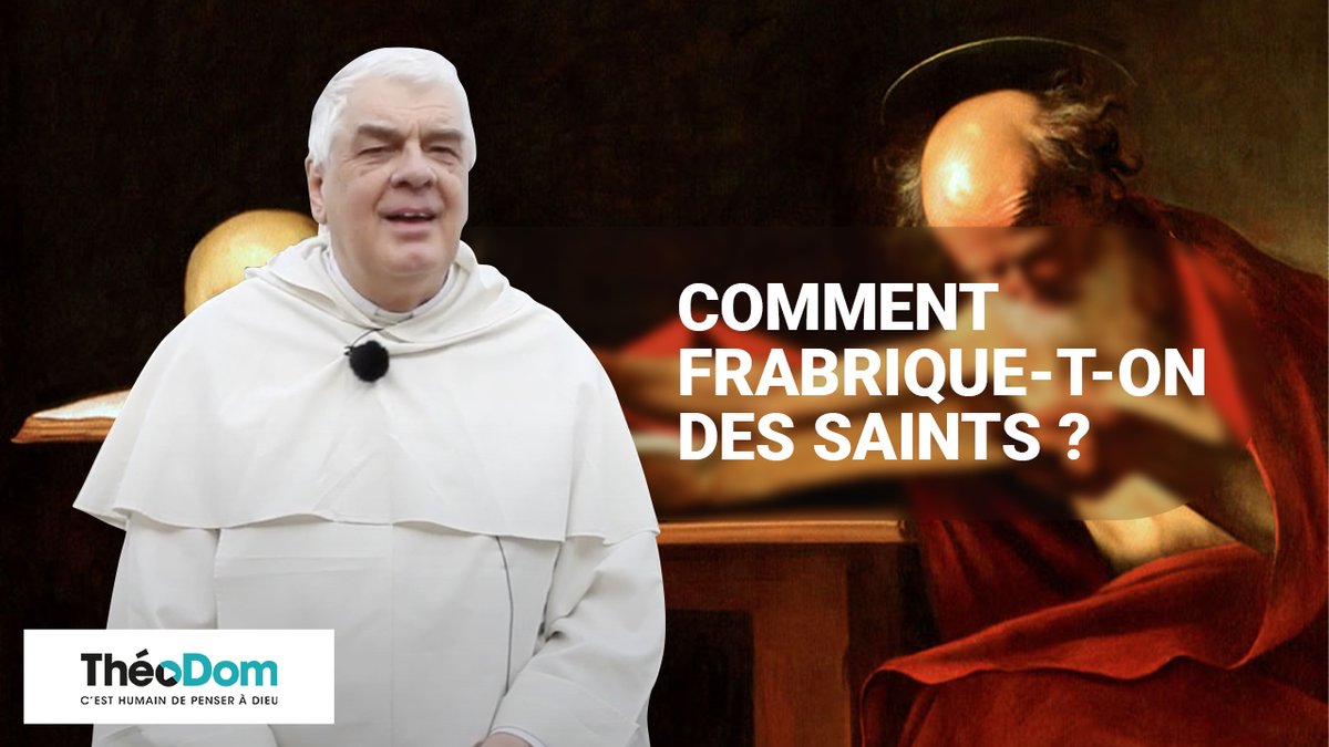 TheoDom tweet media