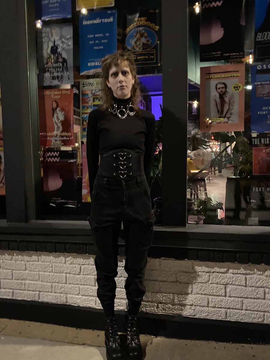 bugmorgue's tweet image. &amp;lt;3