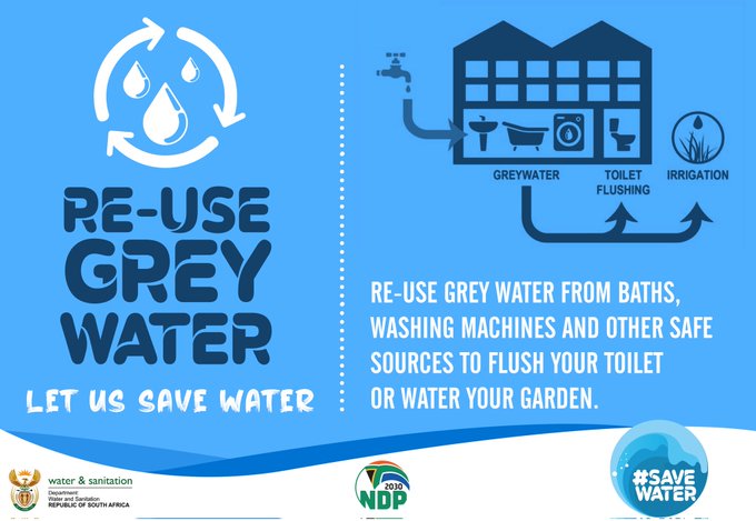 Information Resource Centre tweet media