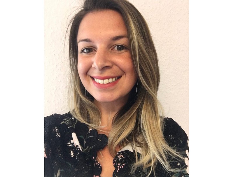 RIBAJ (@ribaj) on Twitter photo Michelle Martin, conservation specialist at <a href="/Livesitelearn/">Live Site Learning CIC</a> is one of this year’s #ribajrisingstars <a href="/Originbifolds/">Origin Global</a> ribaj.com/intelligence/r… Michelle Martin, conservation specialist at <a href="/Livesitelearn/">Live Site Learning CIC</a> is one of this year’s #ribajrisingstars <a href="/Originbifolds/">Origin Global</a> ribaj.com/intelligence/r…