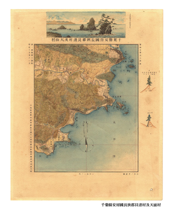 国土地理院 on X: 国土地理院 on X: