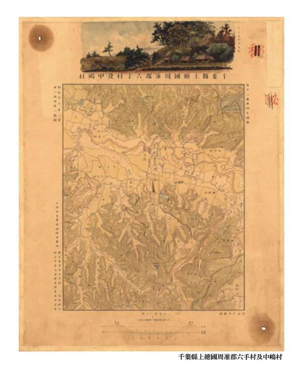 国土地理院 on X: 国土地理院 on X: