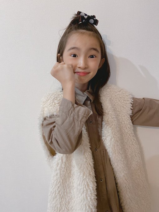 Twitterのコスプレ画像26