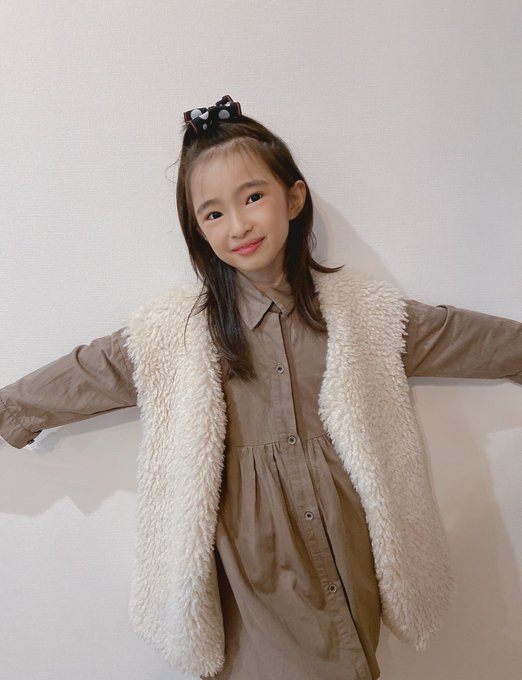 Twitterのコスプレ画像25