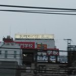 ツイートに含まれる画像