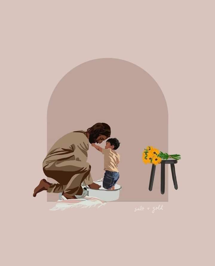 alejandra_khan's tweet photo. ❤️ https://t.co/xNOL7Kzfkl