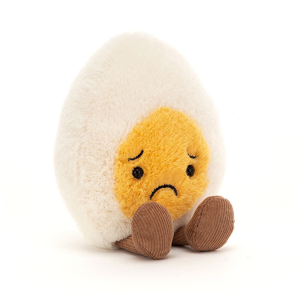 jellycat plush bot tweet media