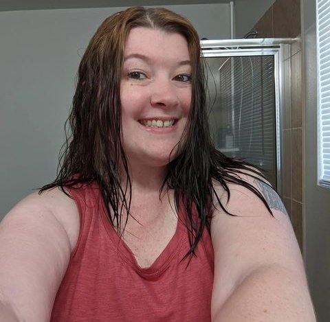 Hey just to let you guys know this woman is a scam she will take your money upfront and gives all women a bad me