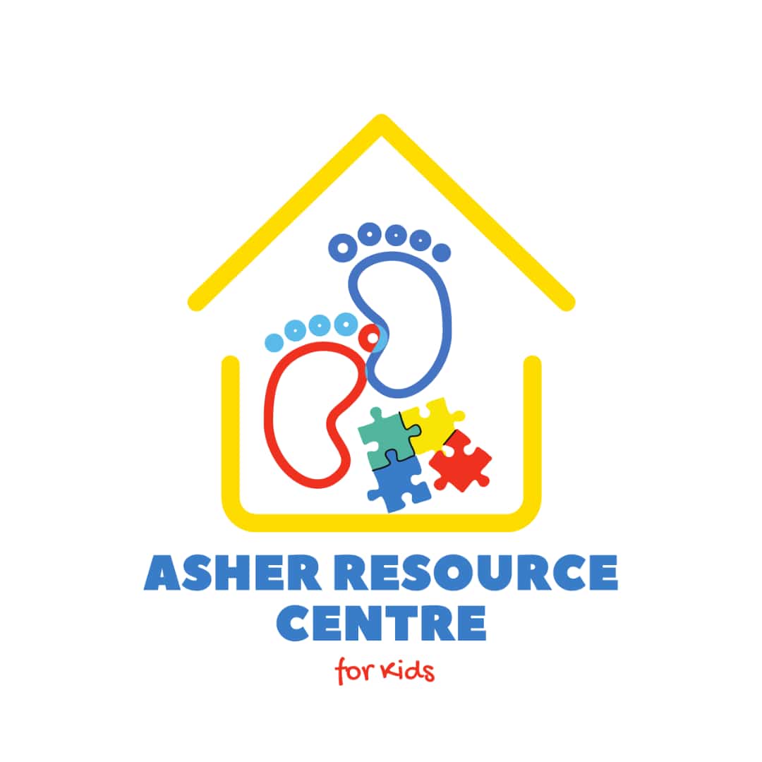 ARC_for_Kids's tweet photo. We are glad to be here🥳🥳🥳🥳🥳

Asher Resource Centre for Kids is a brand dedicated to providing you with resources that will further help your child attain a great level of development. Some of our resources are ; books, puzzles, toys and more.

...for the child you love❤ https://t.co/S8GACxnL8k