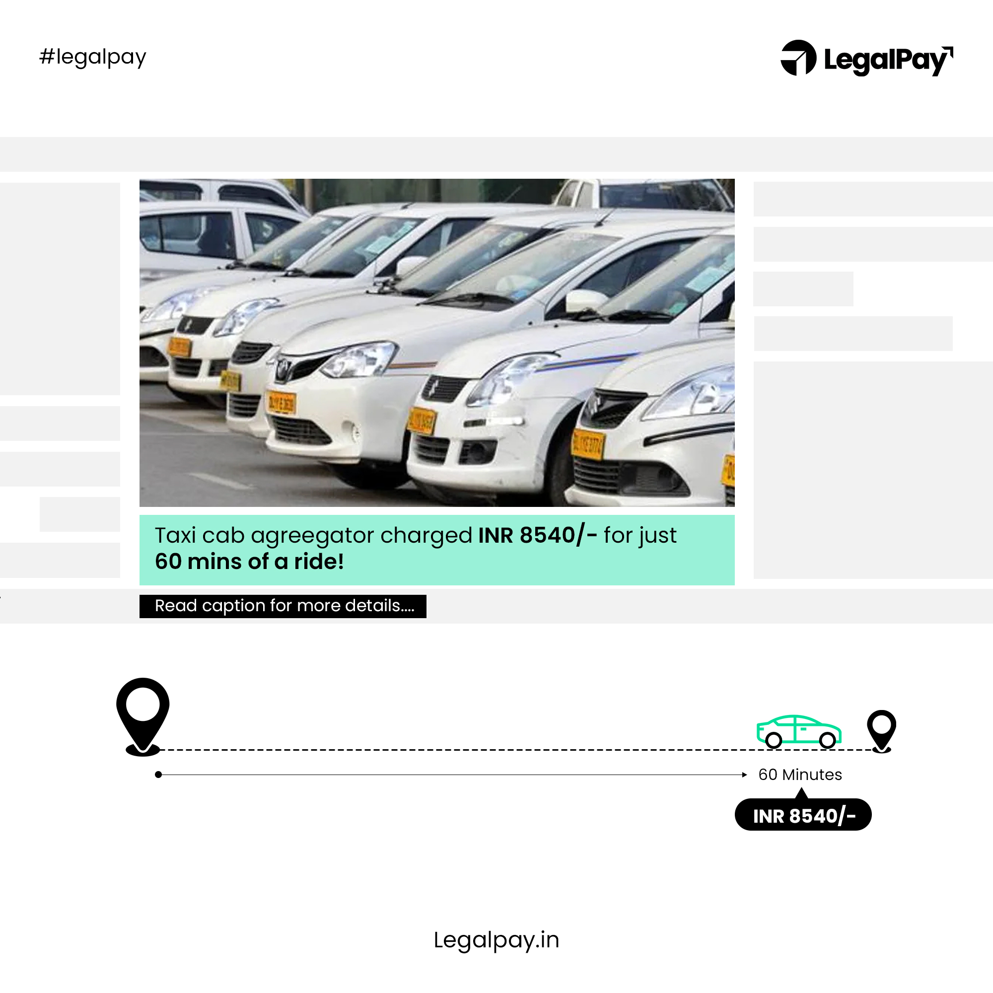 pricing-legalpay360