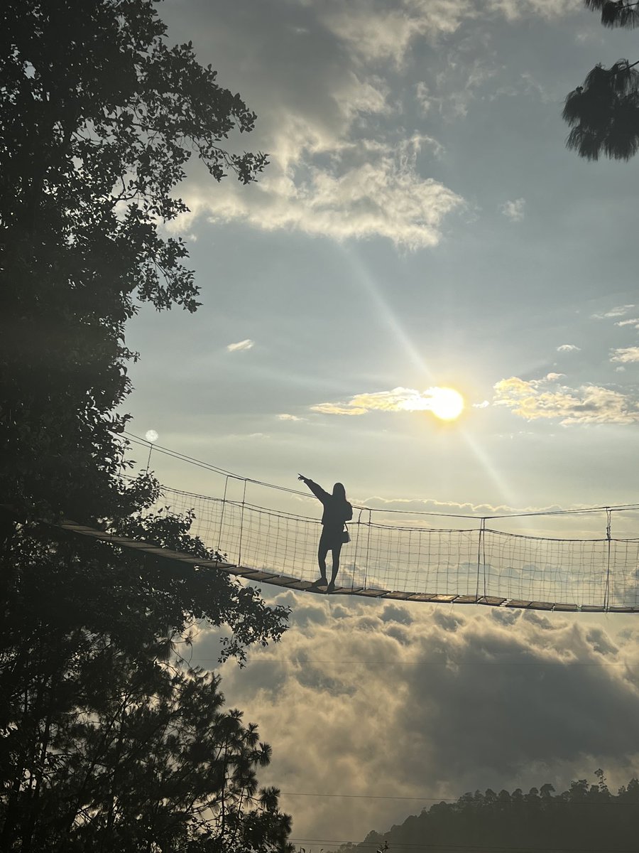 marthadavalosf's tweet photo. Terminando octubre muy feliz💫 https://t.co/V2oodGJUMm