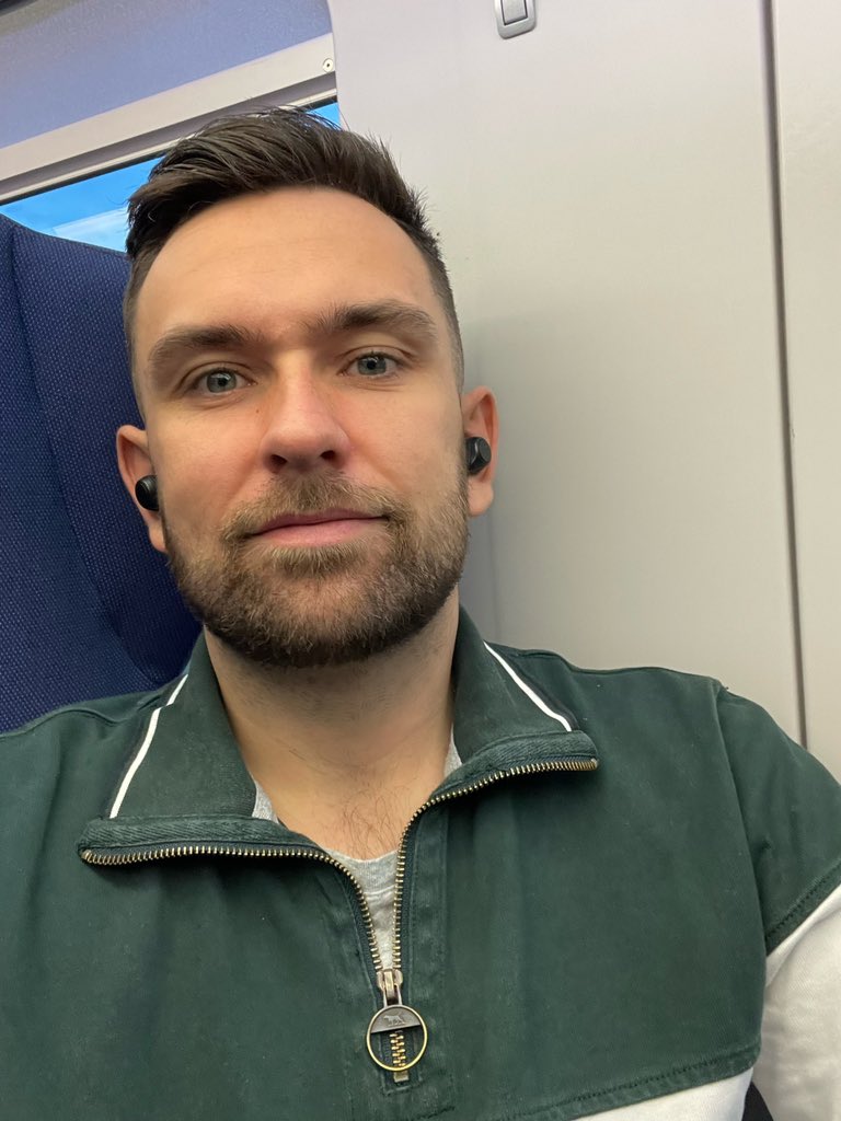 mitch-on-twitter-my-secret-skill-is-never-having-a-seat-mate-on-the