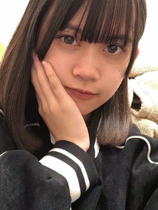 Twitterのコスプレ画像5