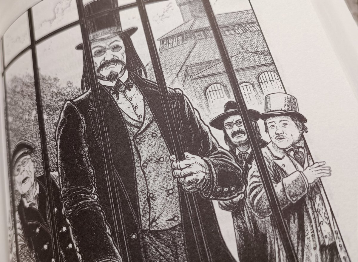 regalzksiazkami's tweet photo. Dracula - klątwa wampira, to świetna gra paragrafowa w klimacie grozy Brama Stokera. Premiera jest planowana na 2 listopada, czyli od jutra do nabycia.
Pierwsza gra pochłonęła mnie na 2 h.i chce się zagrać jeszcze raz. POLECAM
Wydawnictwo #muduko #juleko #czarnyczosnek https://t.co/7LbqK6rKpa