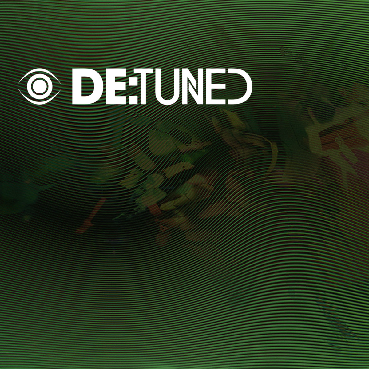 Relisten to a special <a href="/de_tunedrecords/">De:tuned</a>
 guest mix on <a href="/we_wav/">We Are Various (WAV Radio)</a> by <a href="/MatthewPuffett/">Future Beat Alliance</a>  : 
bit.ly/3DqtEr5

#WAV #FBA #radio #transmit #matthewpuffett #rewardsystem