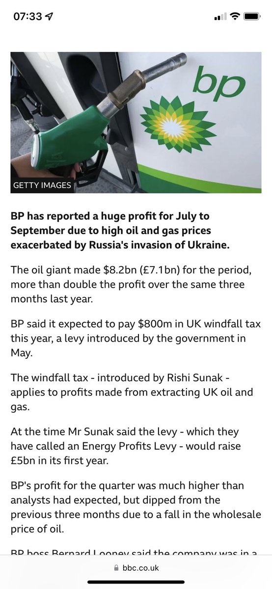 Creating misery for everyone - well done !