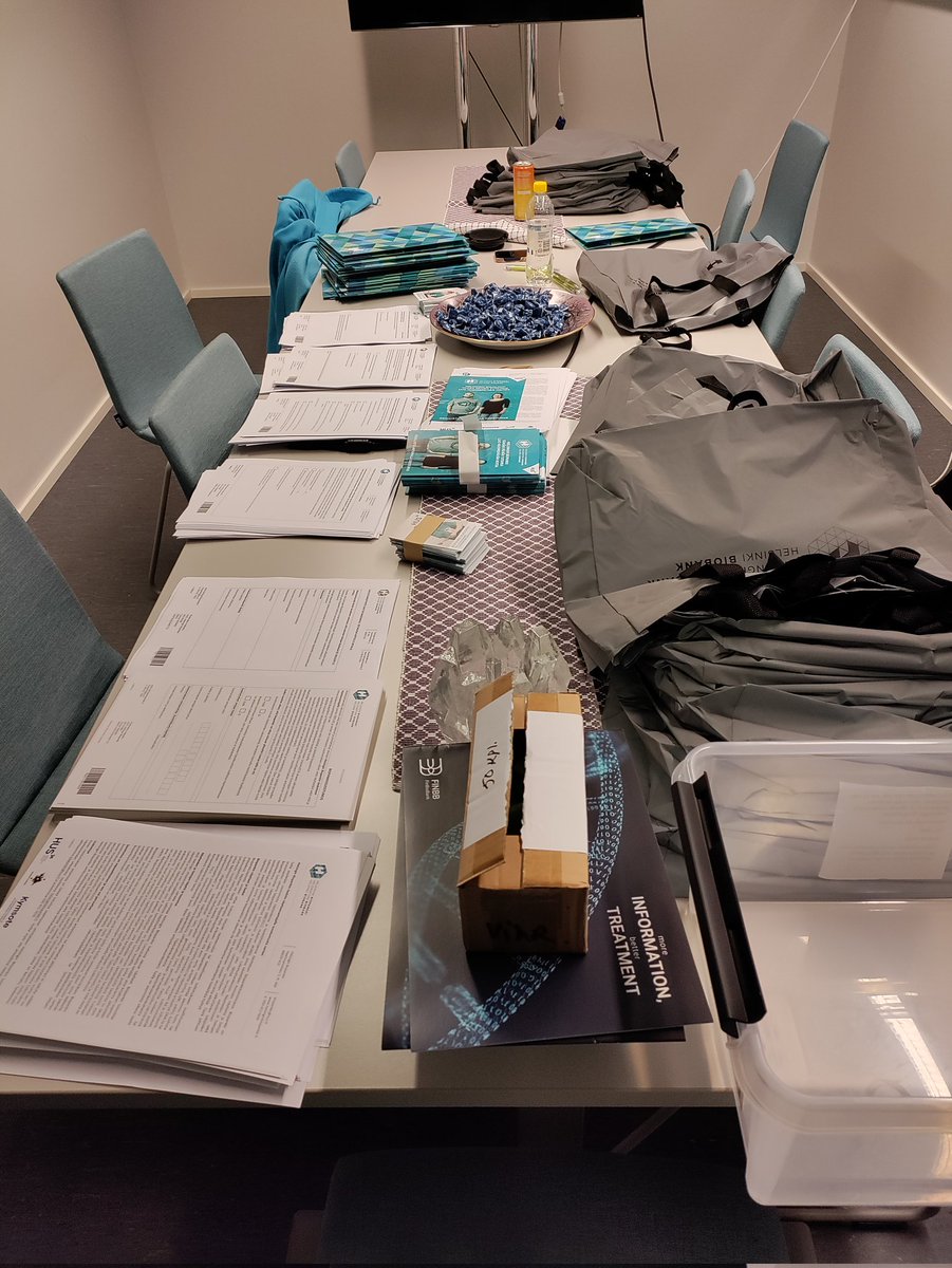 Janita Niemelä tweet media