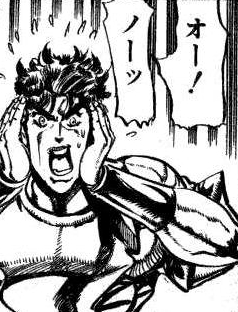 今日に限って豚バラ売り切れだった!しかたないのでスライス豚買ったん…('・ω・`) 