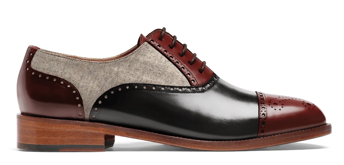 Ewart, Dave😷 on Twitter "srzizu i think ill tone it down a bit https