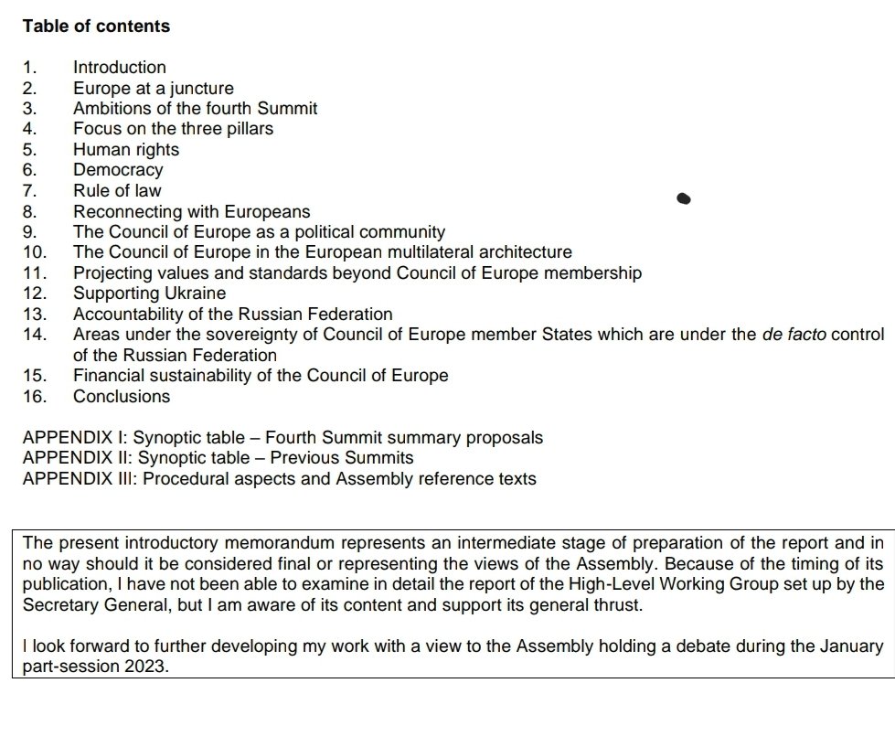 CURE Campaign tweet media