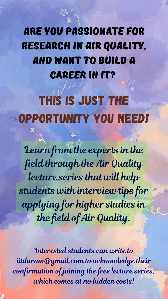 Sri Harsha Kota tweet media