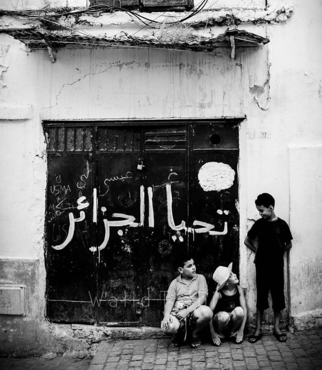 houcine._.b tweet media