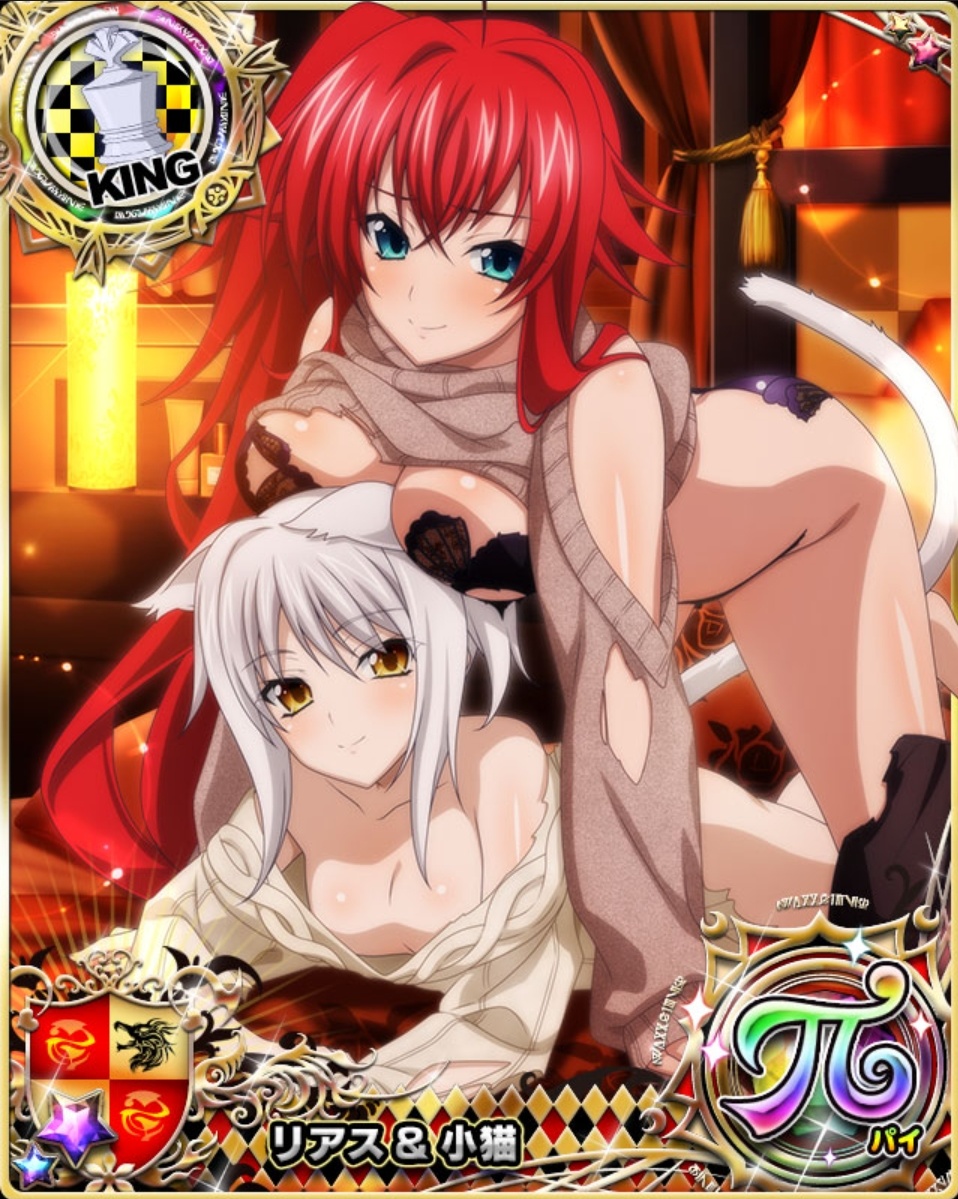 haremking2017's tweet photo. https://t.co/0IWaIfWEZ0
