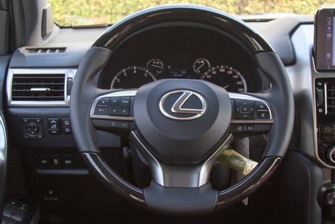 dresdenmotors's tweet photo. 2022 Lexus GX460 Platinum GCC
للمزيد من المعلومات اتصلوا بنا
📞 +971 4 333 1988
#dresdenmotors
.
.
.
#lexusxcc #lexusrx570victory #dubailuxurycars #carspotters #carslovers #carswithoutlimit #carsoftheday #gtacars #cars4life #carslover #carsinstagram #igcars #carshopping https://t.co/k74nLYhjw0