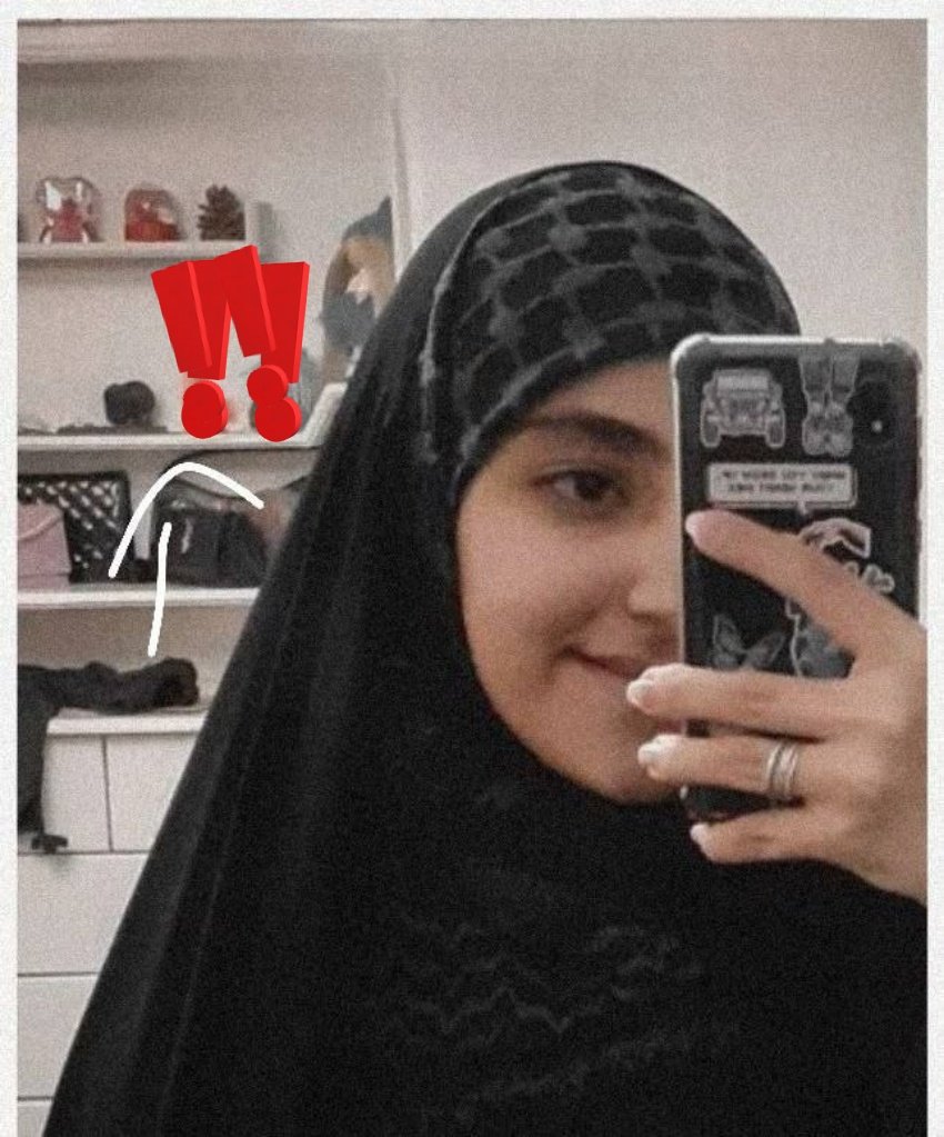 PlayfulEri's tweet photo. @notintroduced @_sabz_l یا مثل این که احمقانه اومدن ادیت زدن
و خیلی چیزای دیگ
واقعا فقط سواست��اده هست
من به شخصه تفاوت ادیت رو متوجه نمیشم و باور میکنم اما بعدش که میفهمم دروغ بوده واقعا حالم بد میشه
دیگه نمیدونم به چی. میتونم اعتماد کنم به چی نکنم https://t.co/0fhEgBh9se