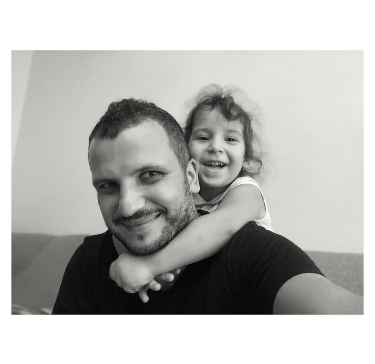 Семья позовых. Дочь димы позова. Семья позовых. Дима позов и его жена и дети. Дети дмитрия позова.