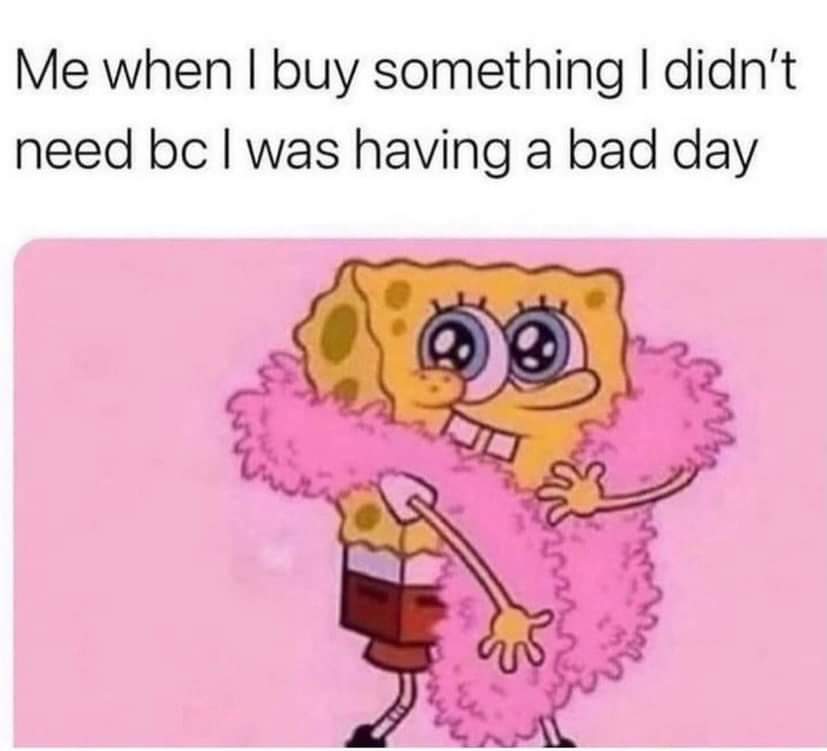 #tuesdayvibe hope everyone have a lovely day