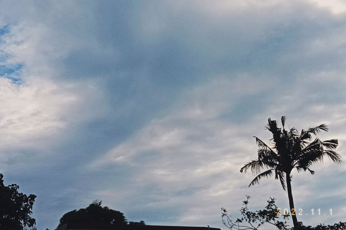 - (@_icedkopy) on Twitter photo 