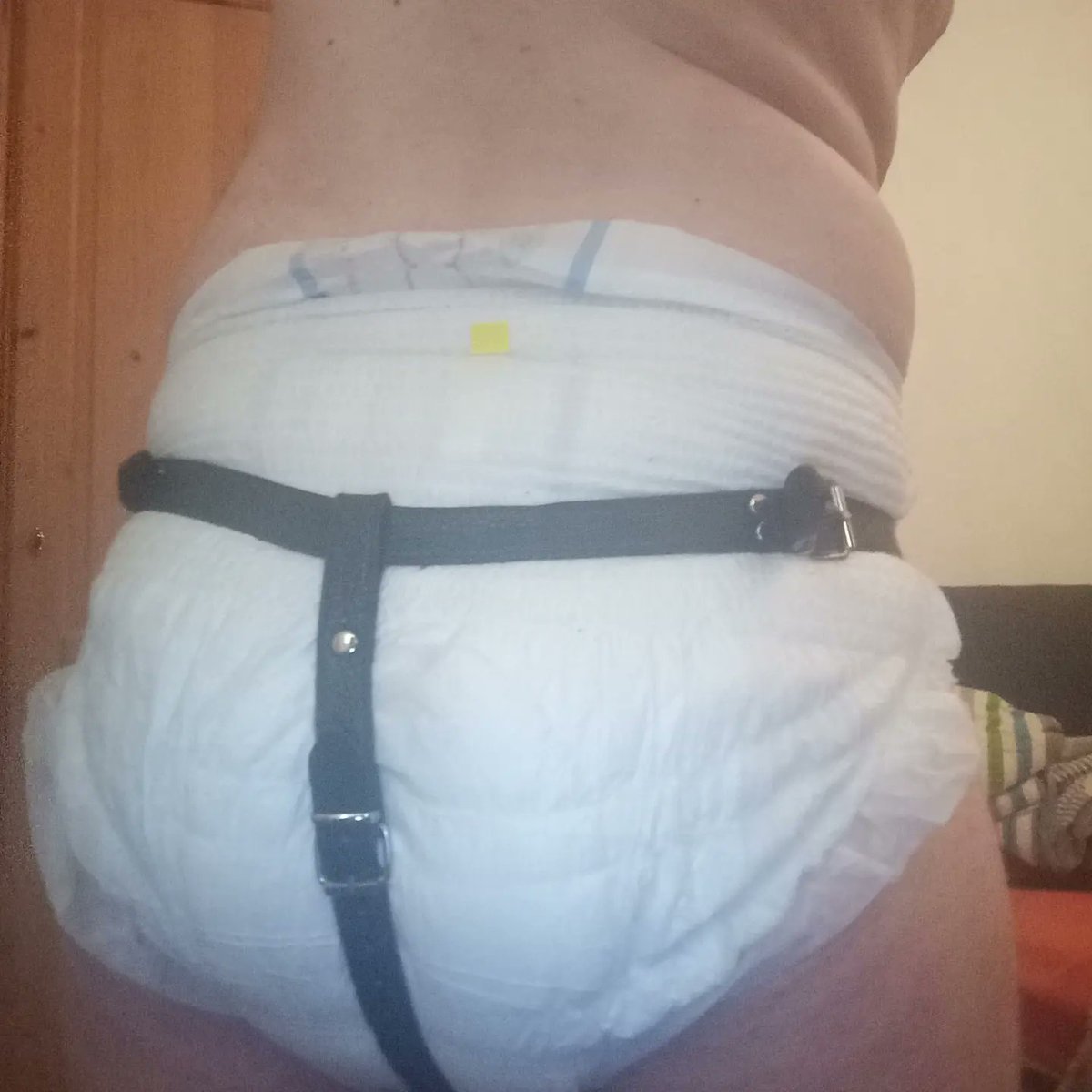 TomTom80 (@Tommer701) / X