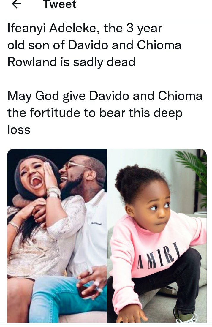 Queenfaustie13's tweet photo. God knows best😢 https://t.co/xNyrn23WWJ