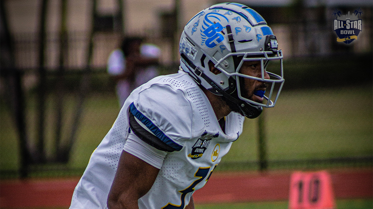 PodyumBowl's tweet photo. 🏈 All-Star Bowl is January 5-8, 2023 🏈

#EarnYourLevel  #PodyumBowl #ToTheLeague #NFL #CFL #USFL #XFL #GFL #AFL #ELF
@KNoahTeamwear @oberle83 
📸 @realspillers https://t.co/W9hWaWulQ1