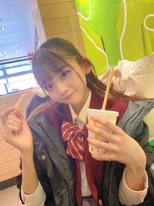 Twitterのコスプレ画像34