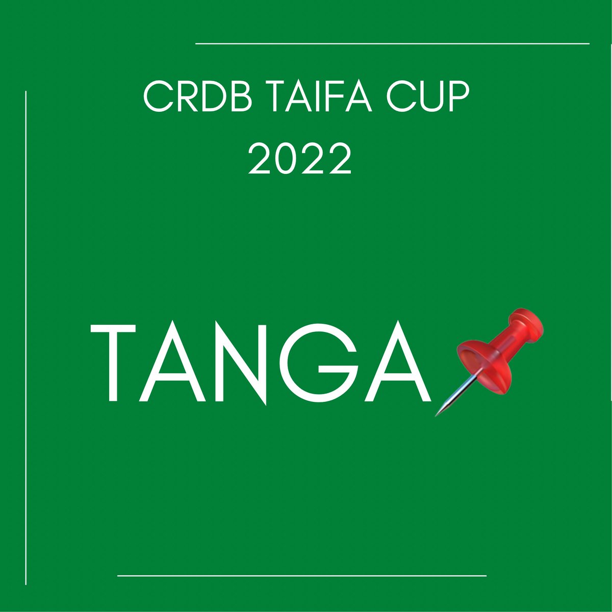 tzbasketball's tweet photo. Tukutane Tanga kwanzia 4-12 novemba kuja kushuhudia michuano ya crdb taifa cup mikoa zaidi ya 19 kushindana kinyang’anyiro hiko!je unahisi mkoa wako utaibuka kuwa mbabe wa mashindano haya??? https://t.co/MsANAlSjZb