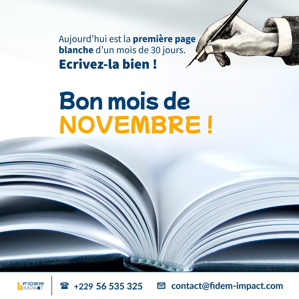Fidem_Impact's tweet photo. #Novembre https://t.co/O0vfNfJz7M