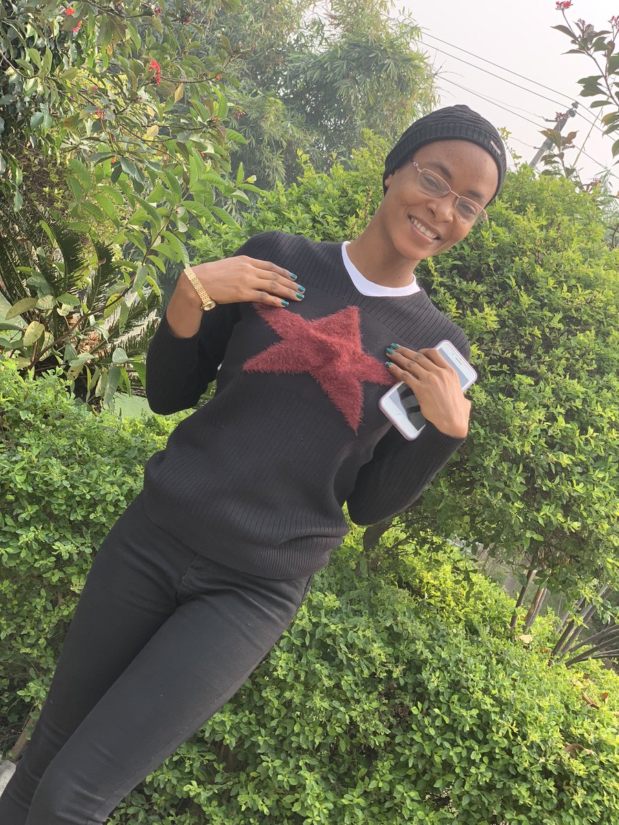 Blessin56535449's tweet photo. Happy new month ❤️❤️❤️❤️😍😍😍 https://t.co/fxnXlYFudL