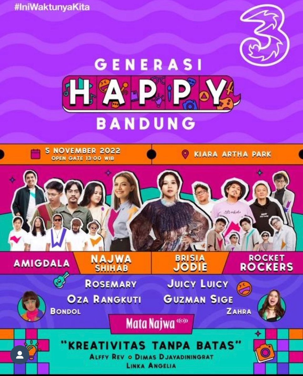 Indra Gatot tweet media