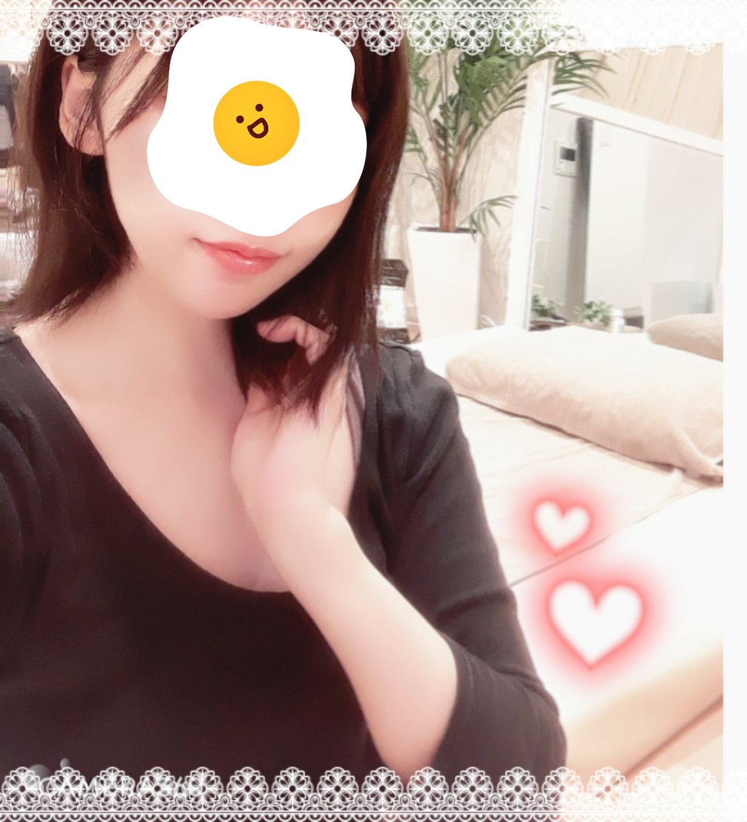 shamrock_coco10's tweet photo. 10月最後は🈵✨ありがとうございました💓　��の深夜帯出勤でしたが楽しかったです✨オイドバまたぜひ🔥

❄早いもので今日から11月❄
浜松町駅徒歩1分
完全プライベート空間
寒くなってきたので、ぽかぽか密着💓で今月もいっぱいくっついてこう🦋

℡080-7190-0222
https://t.co/Q1wVhUvQjd

#浜松町 https://t.co/0pVHlmWyjd