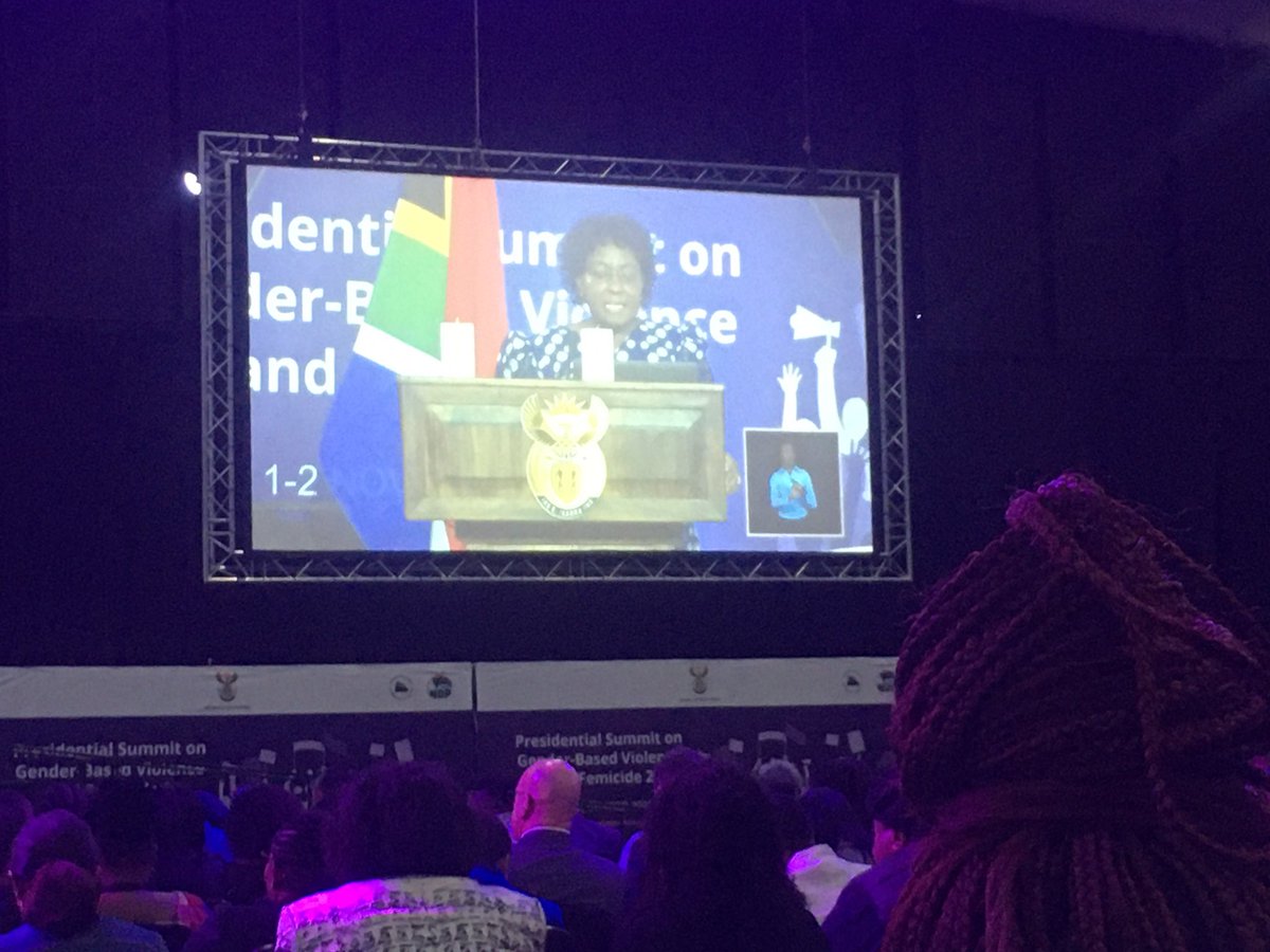 Rumbidzai Elizabeth Chidoori MA. LLB (UFH) (@ruechidoori) on Twitter photo <a href="/SonkeTogether/">Sonke Gender Justice</a> is here in Midrand #Road2GBVFSummit2022 to advance #OurNSP!!#GBVPresidentialSummit2 <a href="/CallToActionZA/">Call To Action Collective</a> <a href="/DWYPD_ZA/">Dept of Women, Youth & Persons with Disabilities</a> <a href="/DOJCD_ZA/">The DoJ & CD</a> <a href="/The_DSD/">Social Development</a> <a href="/Mashobane61/">Bafana Khumalo</a> <a href="/mpiwajs/">Mpiwa</a> <a href="/SonkeTogether/">Sonke Gender Justice</a> is here in Midrand #Road2GBVFSummit2022 to advance #OurNSP!!#GBVPresidentialSummit2 <a href="/CallToActionZA/">Call To Action Collective</a> <a href="/DWYPD_ZA/">Dept of Women, Youth & Persons with Disabilities</a> <a href="/DOJCD_ZA/">The DoJ & CD</a> <a href="/The_DSD/">Social Development</a> <a href="/Mashobane61/">Bafana Khumalo</a> <a href="/mpiwajs/">Mpiwa</a>