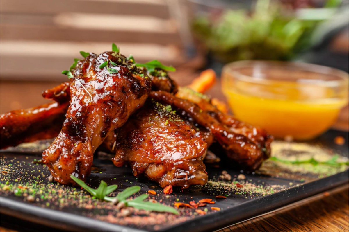 MarbleArchHotel's tweet photo. Indulgence  a little. Treat yourself to a fun date with Family, Friends or with someone special. You deserve a break.
To Reserve: 0722209633
Email: info@marblearchhotelnairobi.com
Pin: Lagos Rd, Off Tom Mboya street https://t.co/uotwS36Zzy