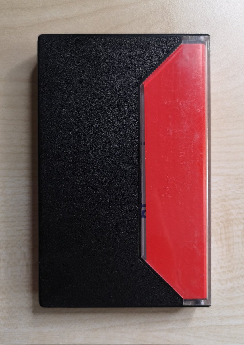 RetroCollector tweet media