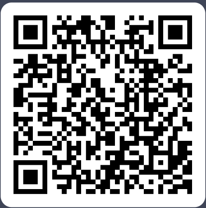 Kai is enjoying interrogating Tracy to share what we can learn from her #DigitalHeadaches
Have a look at the headaches shared so far
✔️ You can still add your headaches here with QR code
✔️ Do keep an eye on hashtags #smartschools #developingdigital and #PedTech <a href="/JESSDigitalUAE/">JESS Digital</a>
