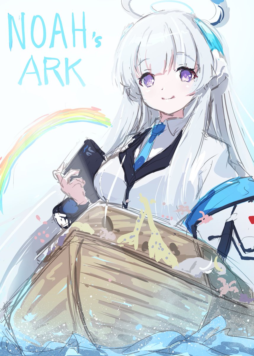 11月スケジュールに空きができたのでskebの募集してます。
https://t.co/Ail4IK7fxq (お値段は8000円から受け付けてます～。)
今回はなるべく多くの方のリクにお応えしたいとおもっているので軽めの仕上がりでいこうと思います。
サンプルは貼り付けた絵をご覧くださいませ。
(↓下ツリーにつづく) 