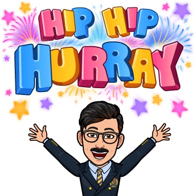 sandipgaj's tweet photo. #Indian_Hold_SFV2_TOKEN
#SFV2 has completed just one year and hit a profit of 61501%. More potential to grow, great roadmap and future, will hit a valuation of  ₹1 in the coming month. Do invest now, no one is going to get this number of tokens later. Grab it, fill your bags. https://t.co/4kj1ok0kX4