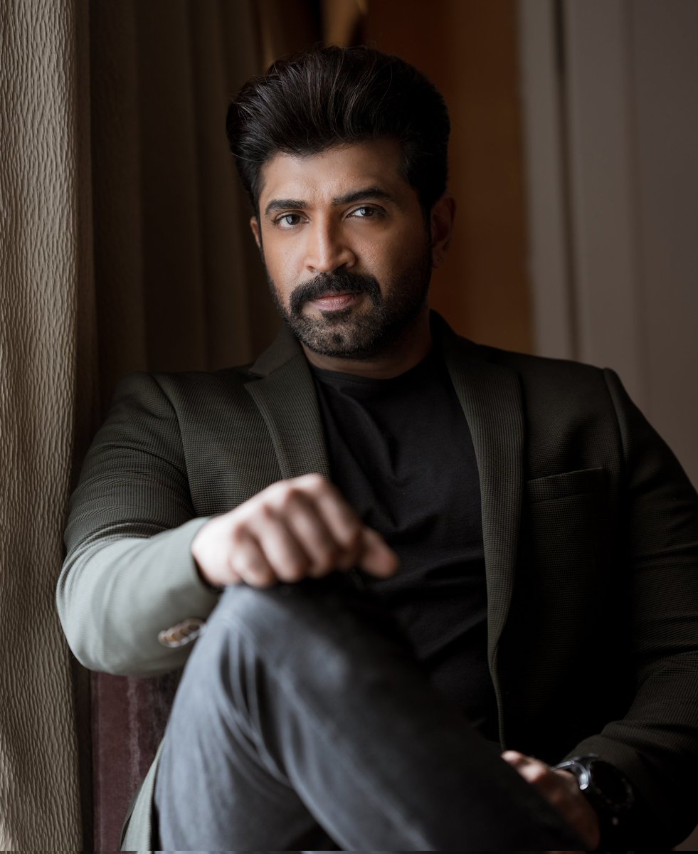 ParamasivanAV's tweet photo. It's my brother @arunvijayno1 anna ❤️‍🔥 birthday month 💝🎈

#ArunVijay #AVBirthday #AVfans

 💥 #AVBirthDayMonthBegins 💥
        
@allindiaavfc @DineshAVFan @Yegneshhari https://t.co/9Xqne5GZHm